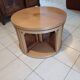 Table Basse d'Hugues Chevalier