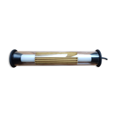 Aplique DCW ITT 360
