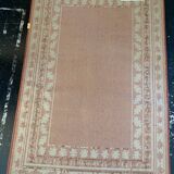 Carpet creation ines de la fressange