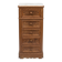 Solid wood storage