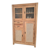 Parisian sideboard
