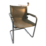 Chaise Fasem