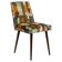 Mid Century Stick Velvet Chair by Casamance, 1960s