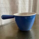 Poêlon en fonte Le Creuset