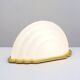 Kumo T lamp by Kazuhide Takahama Sirrah edition circa 1980