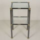 Late 20th century side table