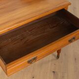 Gründerzeit desk circa 1900