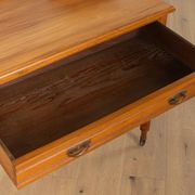 Bureau de style Gründerzeit vers 1900