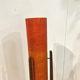Rocket Novoplast floor lamp