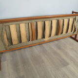 Grete Jalk sofa model 118 by France and Son, Denmark 1960