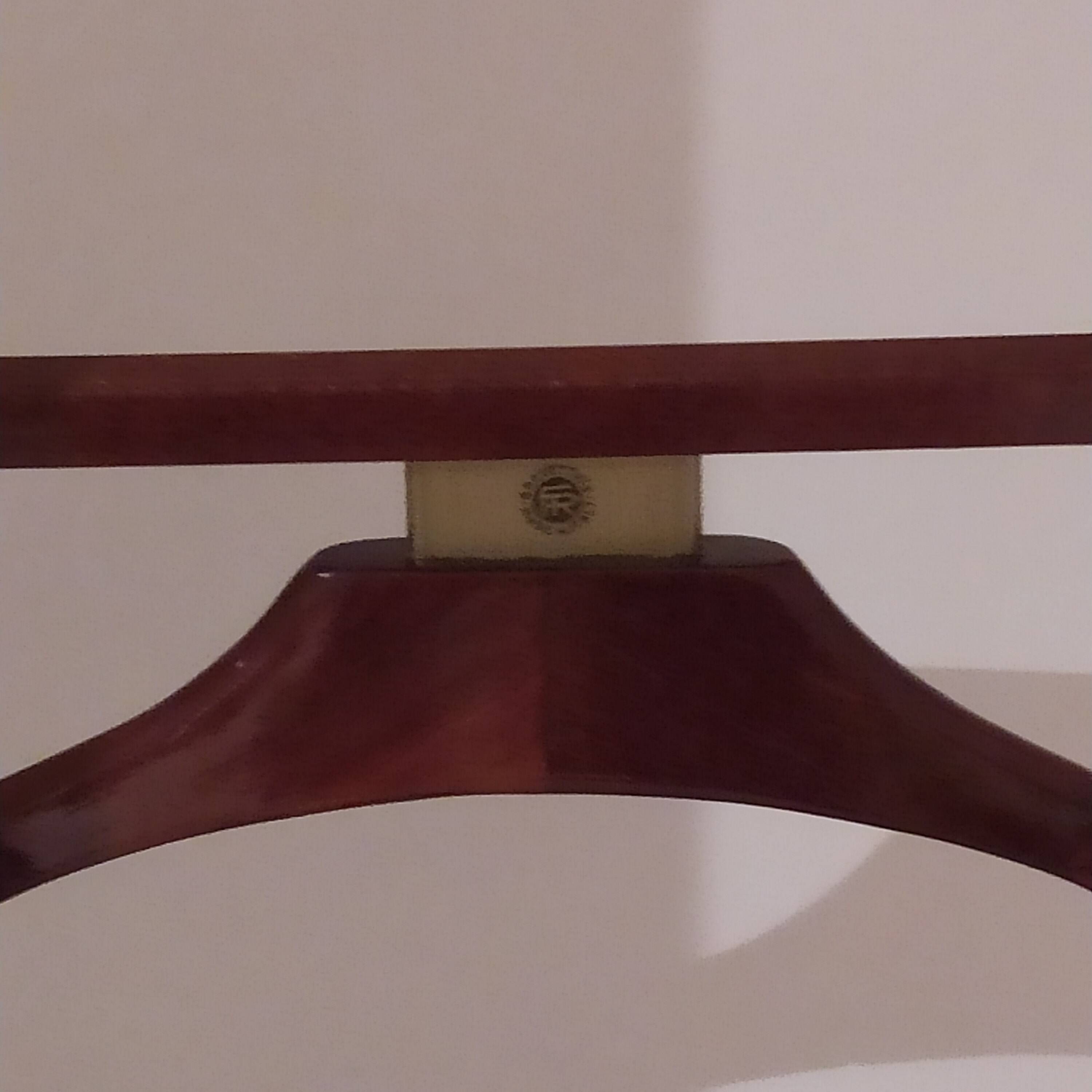 valet 1960 Fratelli Reguitti