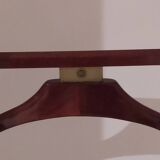 valet 1960 Fratelli Reguitti