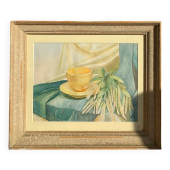 Painting