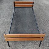 Dico bed