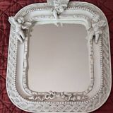 Miroir