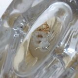 Crystal lamp SAINT LOUIS