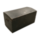 Black trunk