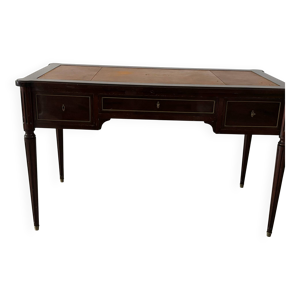bureau style empire en