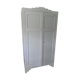 Armoire parisienne
