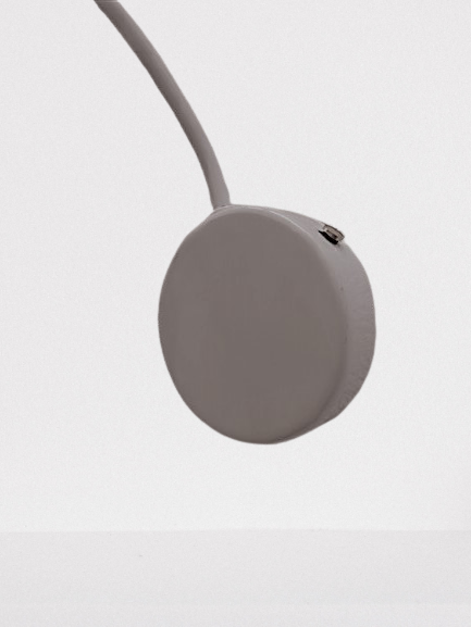 Suspension Ilmo design Italy