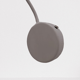 Suspension  Ilmo design Italie