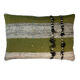 Housse de coussin vintage turque faite à la main, 40 x 60 cm