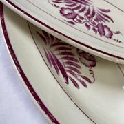 Gold from 2 ancient dishes Onnaing