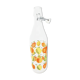 Vintage bottle