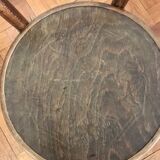 Thonet chair