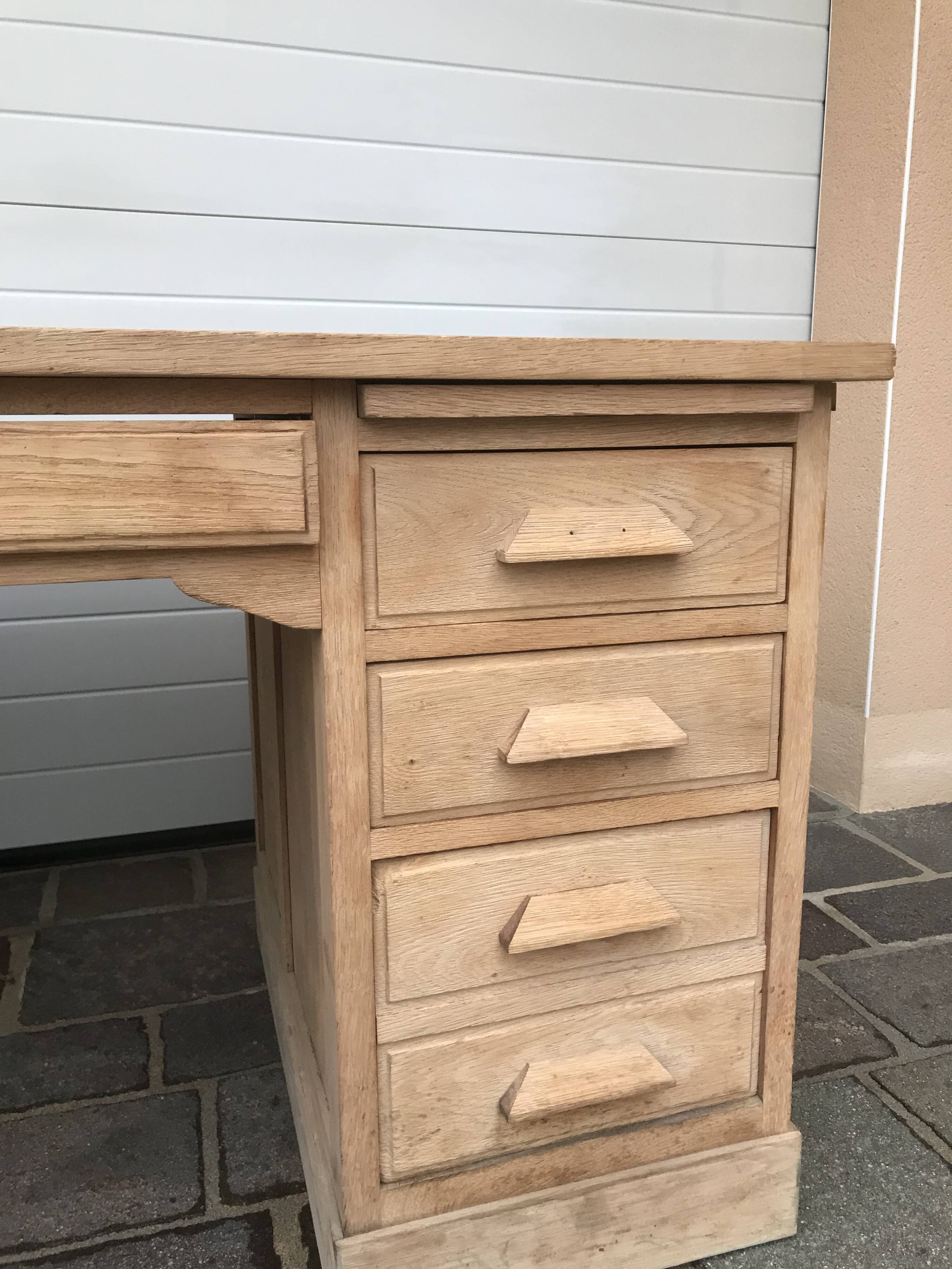 Office of "Minister"