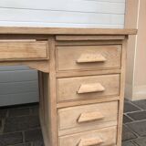 Office of "Minister"