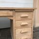 Bureau de "ministre"