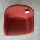 MUUTO Fiber armchair