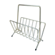50s design magazine rack