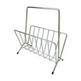 Porte revue design années 50