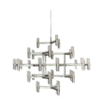 Lustre