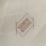 Roche Bobois two-seater sofa from the 60s/70s