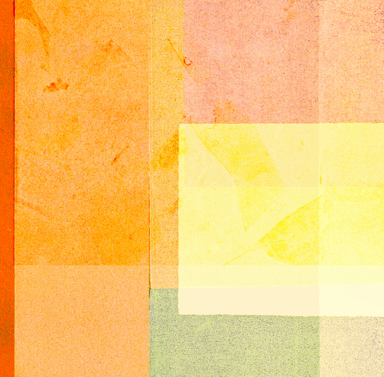 Collage "Summer" 01