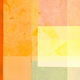 Collage "Summer" 01