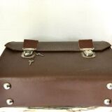 Typewriter Select Ferdinand Theule 40s