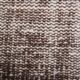 2x9 Narrow Turkish Vintage Runner Rug, 72x274Cm