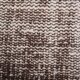 2x9 Narrow Turkish Vintage Runner Rug, 72x274Cm