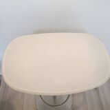 Babar stool set by Simon Pengelly for Arper 2006