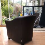 Fauteuils