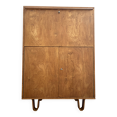 Vintage secretary by Cees Braakman for Pastoé