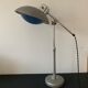 Lampe Ferdinand Solère SOLR ancienne