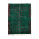 Modern Moroccan carpet 240x150cm