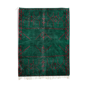 Tapis marocain 240x150cm