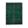 Modern Moroccan carpet 240x150cm