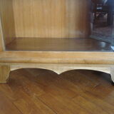 Showcase furniture / silverware